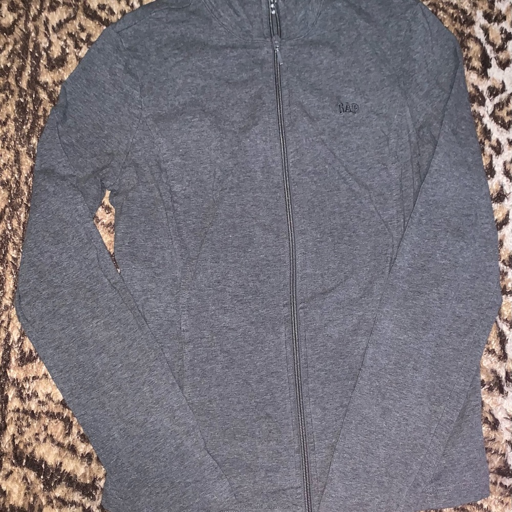 Gap body Jacket - Picture 4 of 4